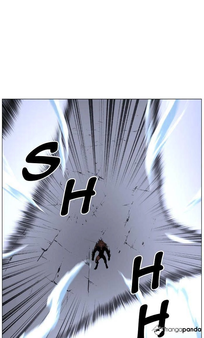 Ma Cà Rồng Quý Tộc Chapter 465 - 20