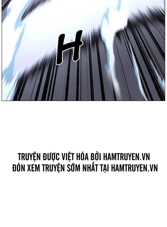 Ma Cà Rồng Quý Tộc Chapter 465 - 21