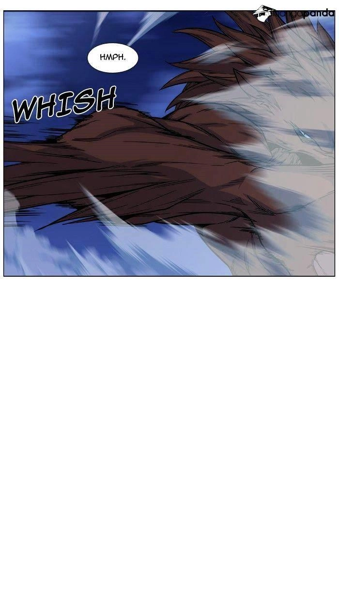 Ma Cà Rồng Quý Tộc Chapter 465 - 22