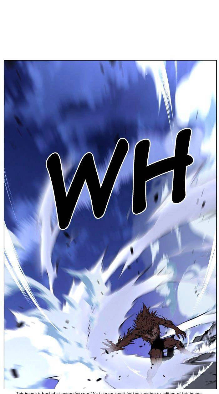 Ma Cà Rồng Quý Tộc Chapter 465 - 23