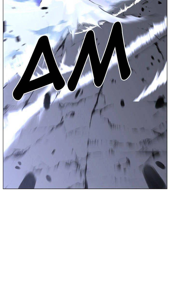 Ma Cà Rồng Quý Tộc Chapter 465 - 24