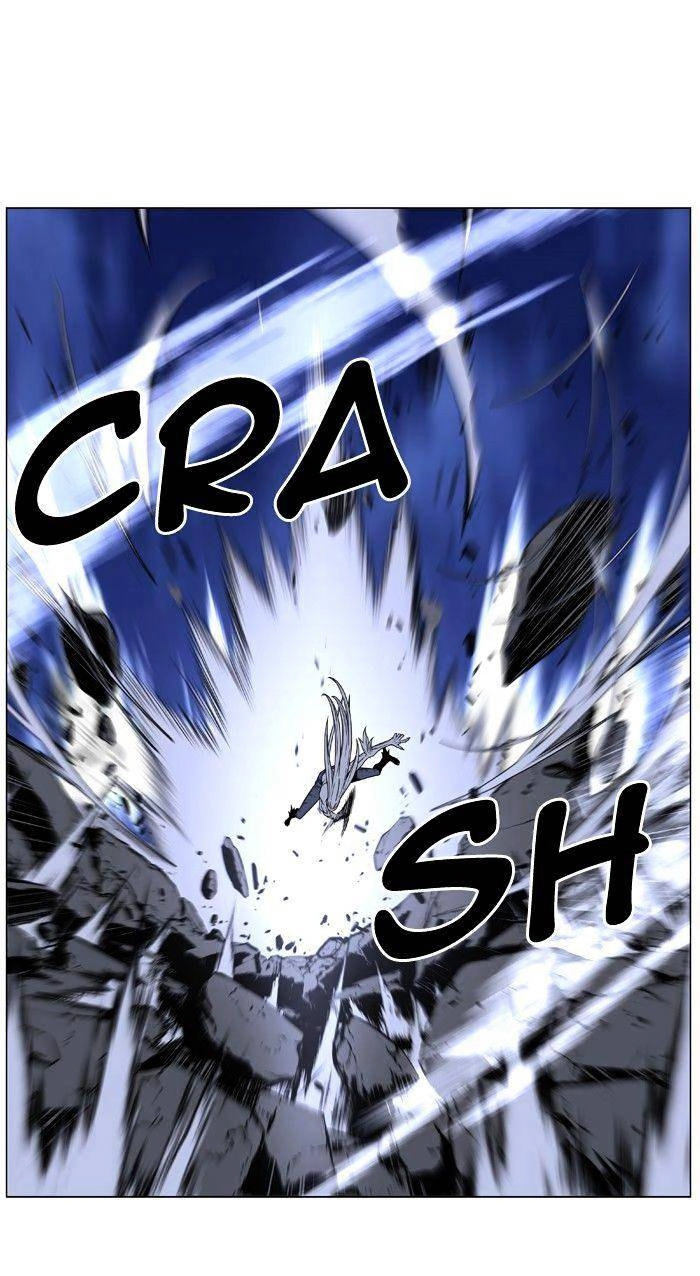 Ma Cà Rồng Quý Tộc Chapter 465 - 27