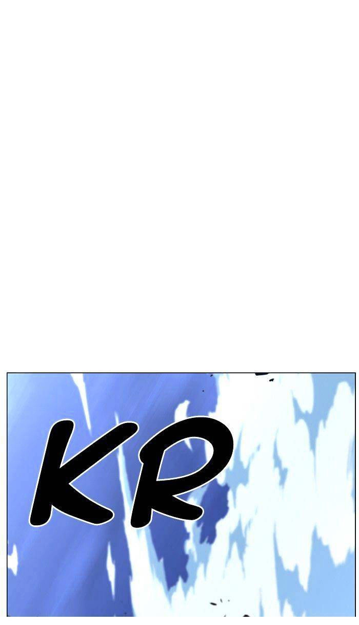 Ma Cà Rồng Quý Tộc Chapter 465 - 28