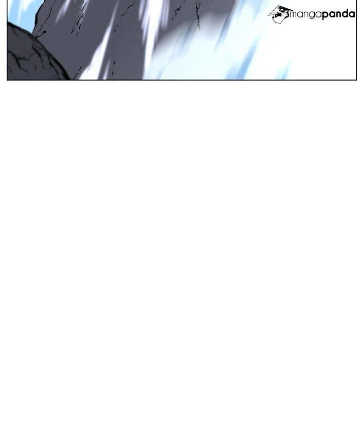 Ma Cà Rồng Quý Tộc Chapter 465 - 30