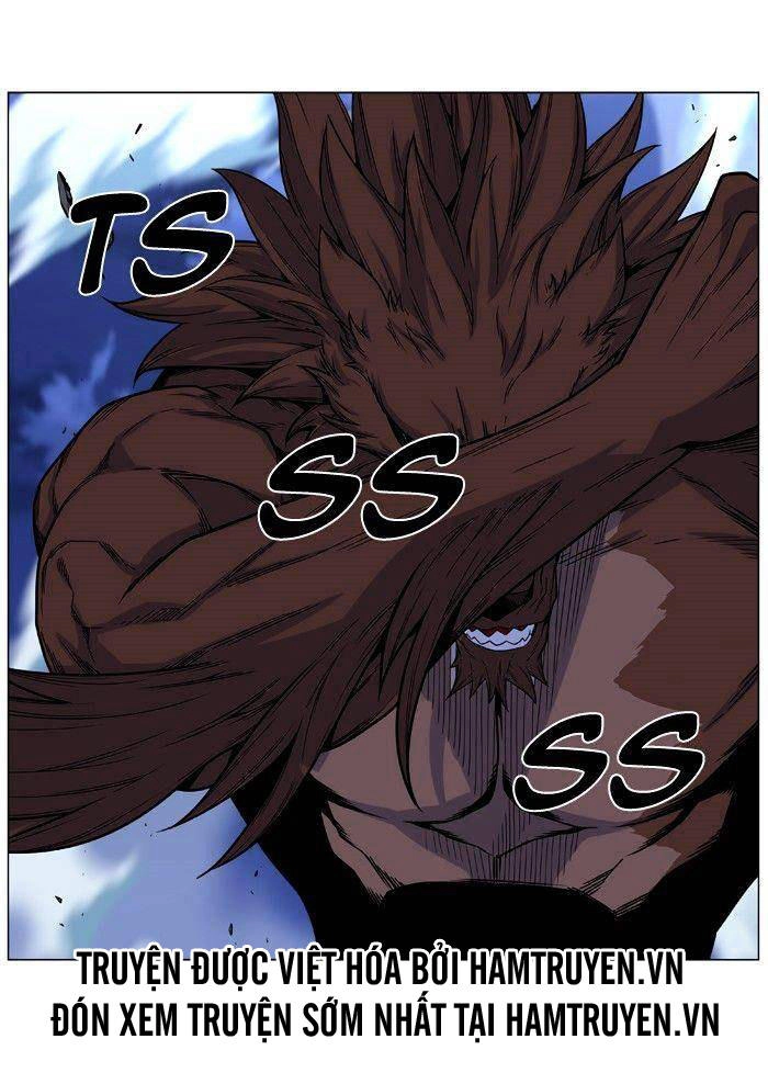 Ma Cà Rồng Quý Tộc Chapter 465 - 31