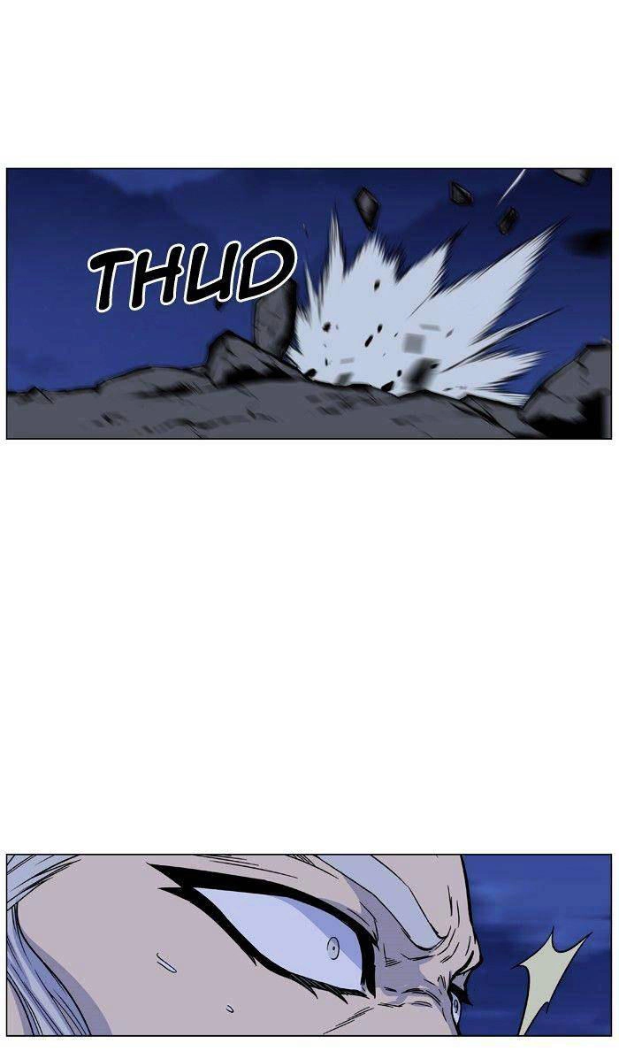 Ma Cà Rồng Quý Tộc Chapter 465 - 33