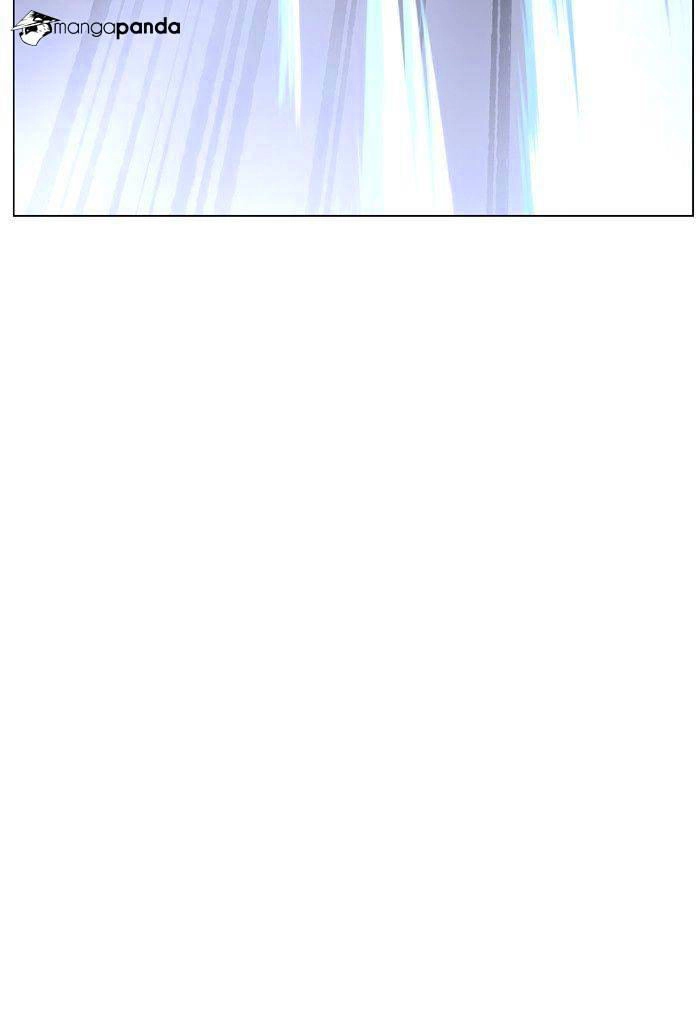 Ma Cà Rồng Quý Tộc Chapter 465 - 36