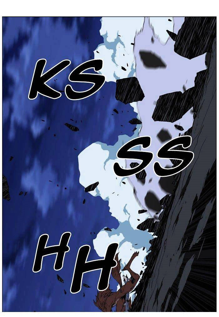 Ma Cà Rồng Quý Tộc Chapter 465 - 37