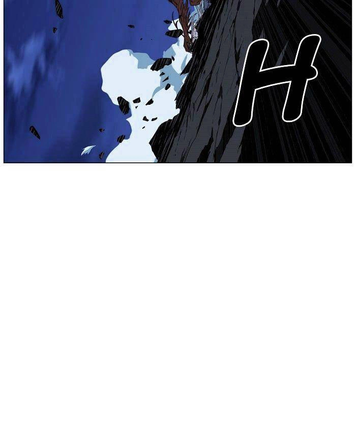 Ma Cà Rồng Quý Tộc Chapter 465 - 38