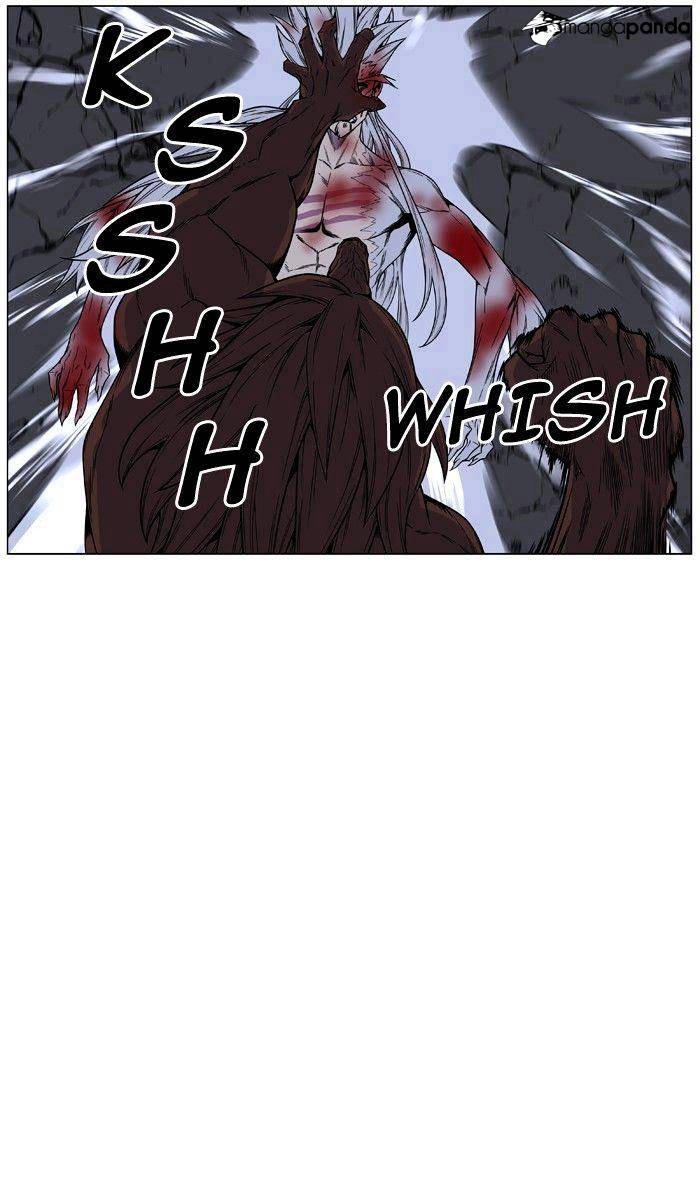 Ma Cà Rồng Quý Tộc Chapter 465 - 39