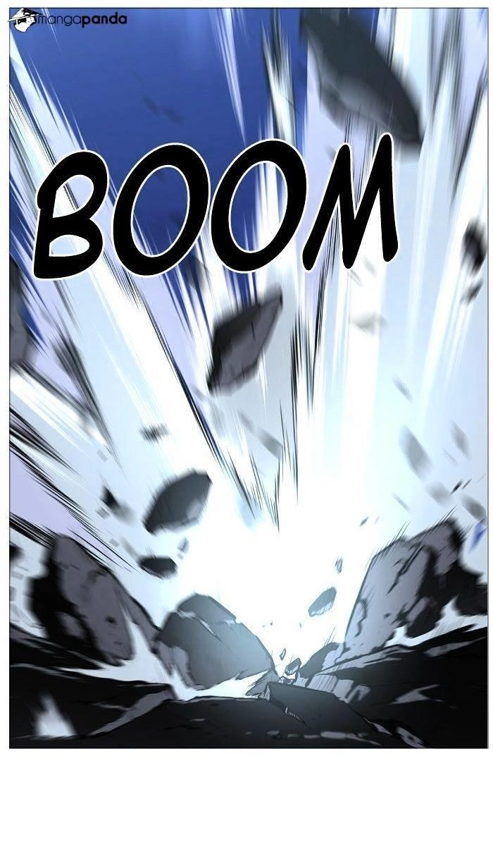 Ma Cà Rồng Quý Tộc Chapter 465 - 40