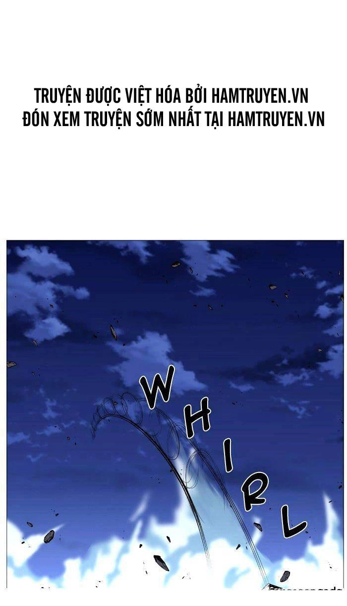 Ma Cà Rồng Quý Tộc Chapter 465 - 41