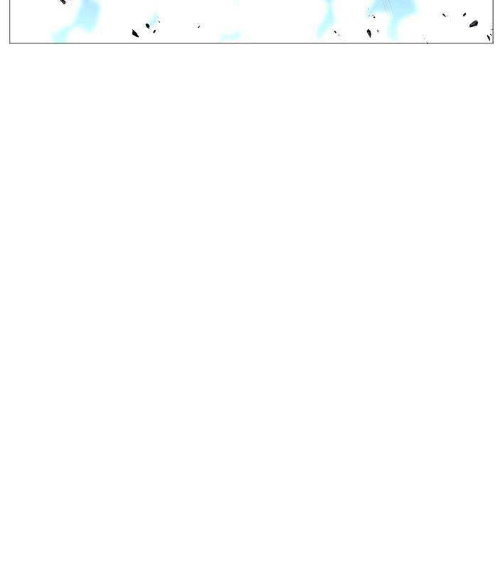 Ma Cà Rồng Quý Tộc Chapter 465 - 42