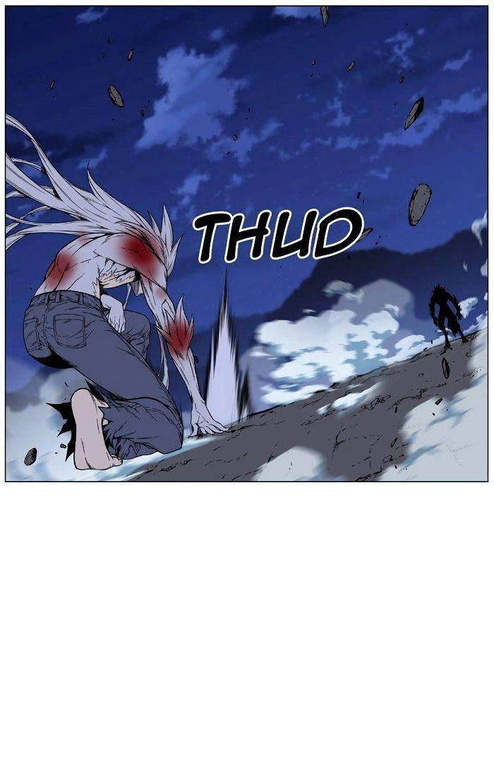 Ma Cà Rồng Quý Tộc Chapter 465 - 43