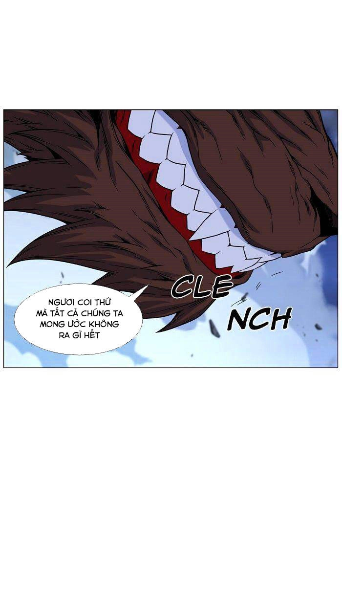 Ma Cà Rồng Quý Tộc Chapter 465 - 54