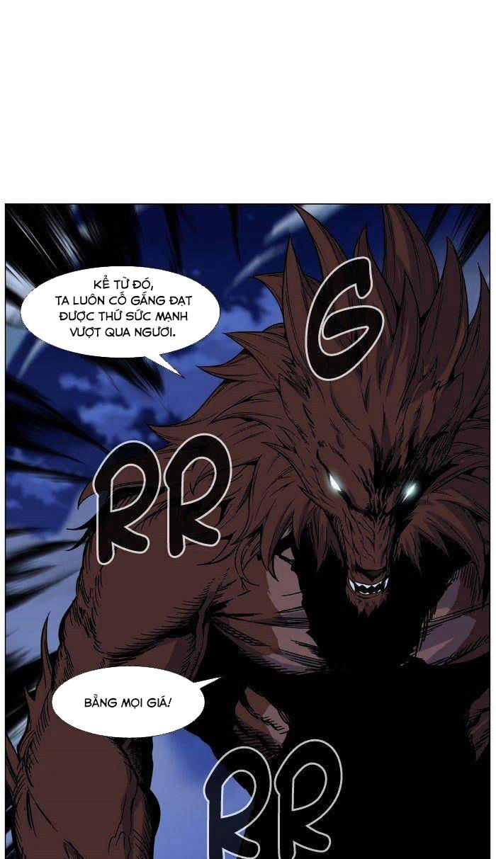 Ma Cà Rồng Quý Tộc Chapter 465 - 55