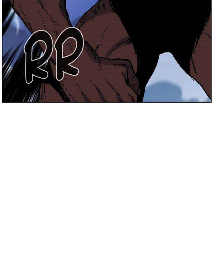 Ma Cà Rồng Quý Tộc Chapter 465 - 56