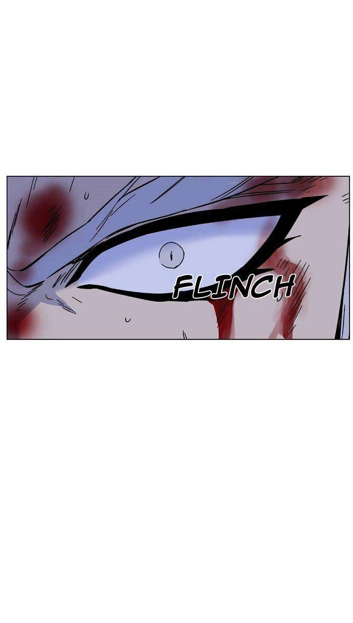 Ma Cà Rồng Quý Tộc Chapter 465 - 59