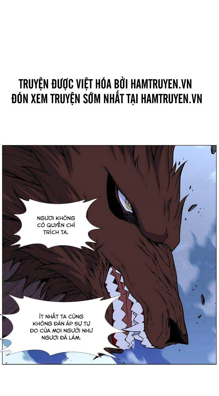 Ma Cà Rồng Quý Tộc Chapter 465 - 61