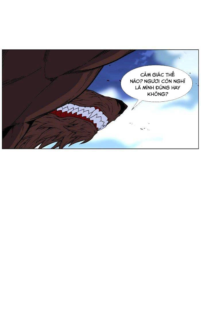 Ma Cà Rồng Quý Tộc Chapter 465 - 67