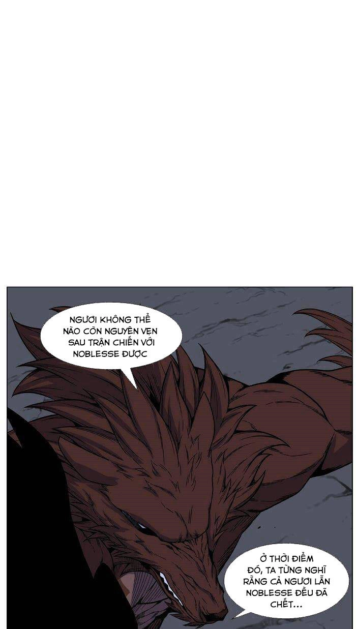 Ma Cà Rồng Quý Tộc Chapter 465 - 69