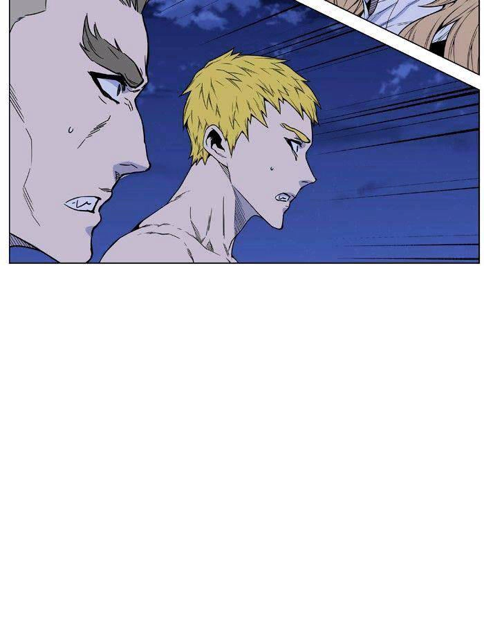 Ma Cà Rồng Quý Tộc Chapter 465 - 74