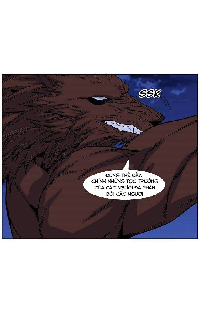 Ma Cà Rồng Quý Tộc Chapter 465 - 82