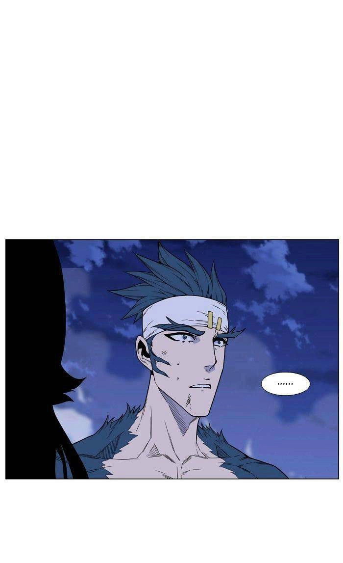 Ma Cà Rồng Quý Tộc Chapter 465 - 85