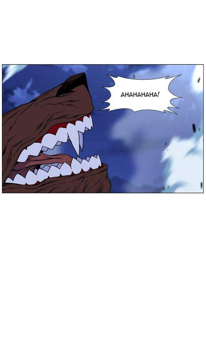 Ma Cà Rồng Quý Tộc Chapter 465 - 87