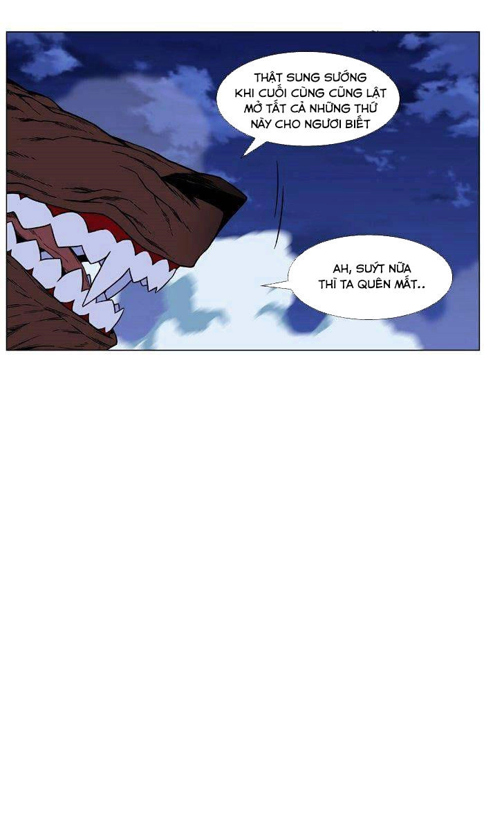 Ma Cà Rồng Quý Tộc Chapter 465 - 88