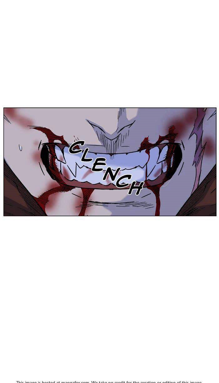 Ma Cà Rồng Quý Tộc Chapter 465 - 90