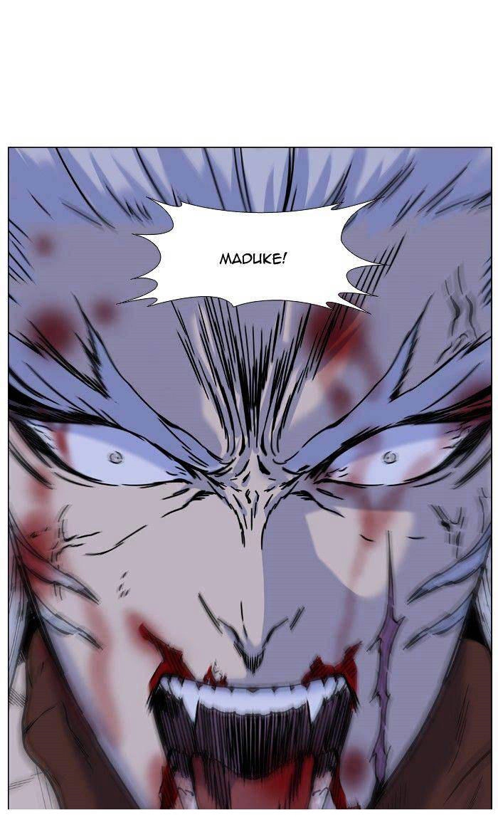 Ma Cà Rồng Quý Tộc Chapter 465 - 91