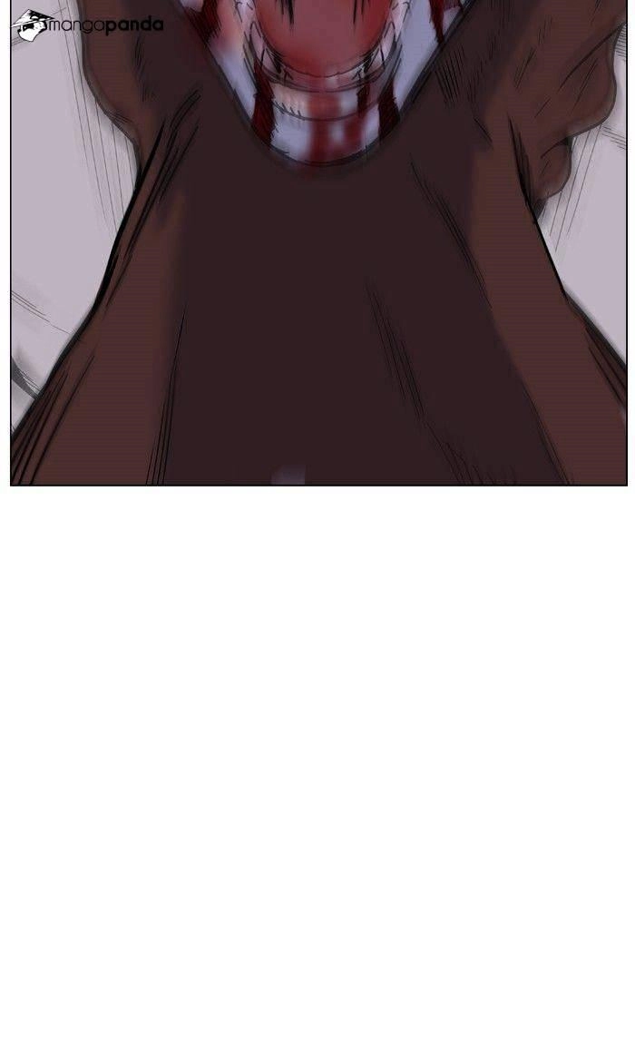 Ma Cà Rồng Quý Tộc Chapter 465 - 92