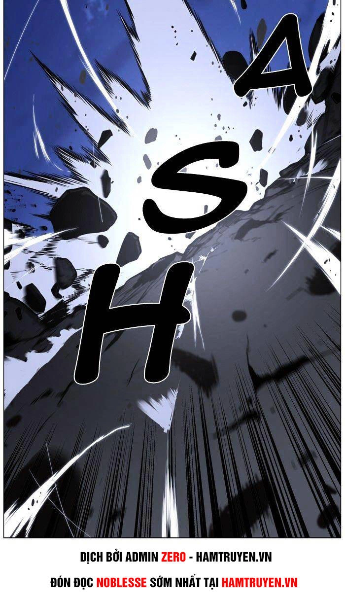 Ma Cà Rồng Quý Tộc Chapter 465 - 94