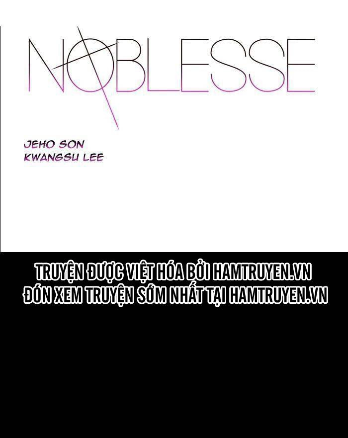 Ma Cà Rồng Quý Tộc Chapter 466 - 2