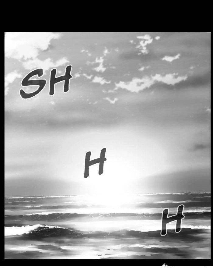 Ma Cà Rồng Quý Tộc Chapter 466 - 3