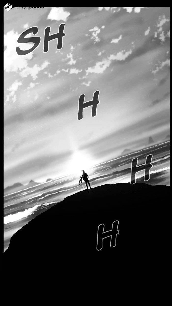 Ma Cà Rồng Quý Tộc Chapter 466 - 5