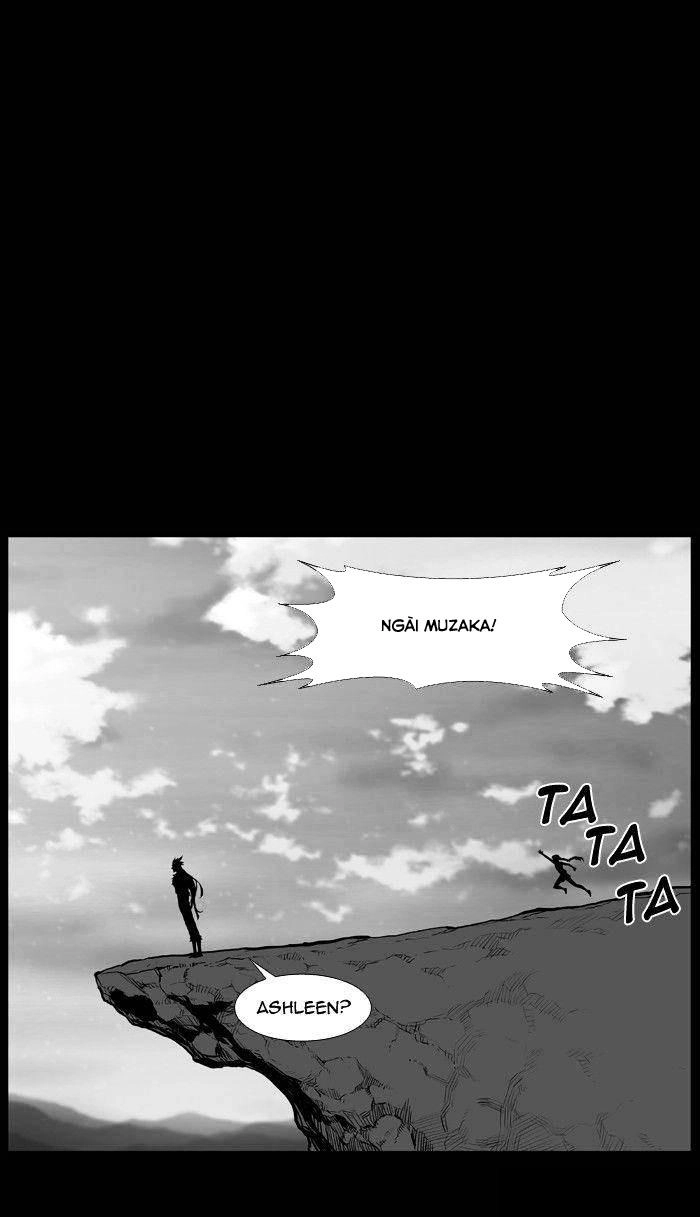 Ma Cà Rồng Quý Tộc Chapter 466 - 6