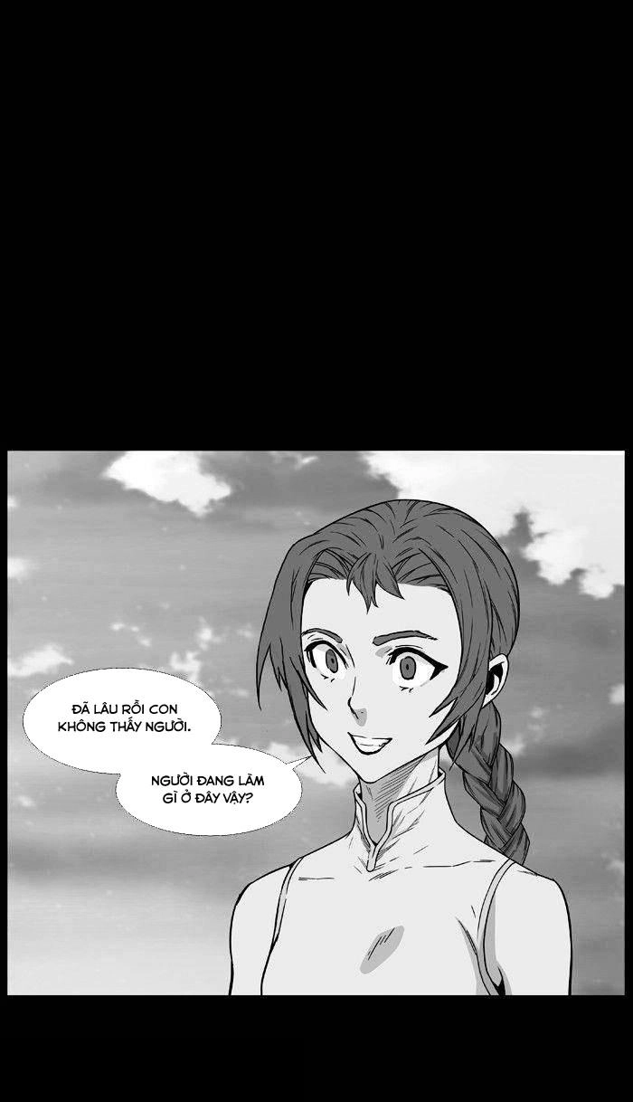 Ma Cà Rồng Quý Tộc Chapter 466 - 7