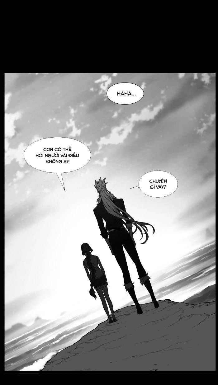 Ma Cà Rồng Quý Tộc Chapter 466 - 8