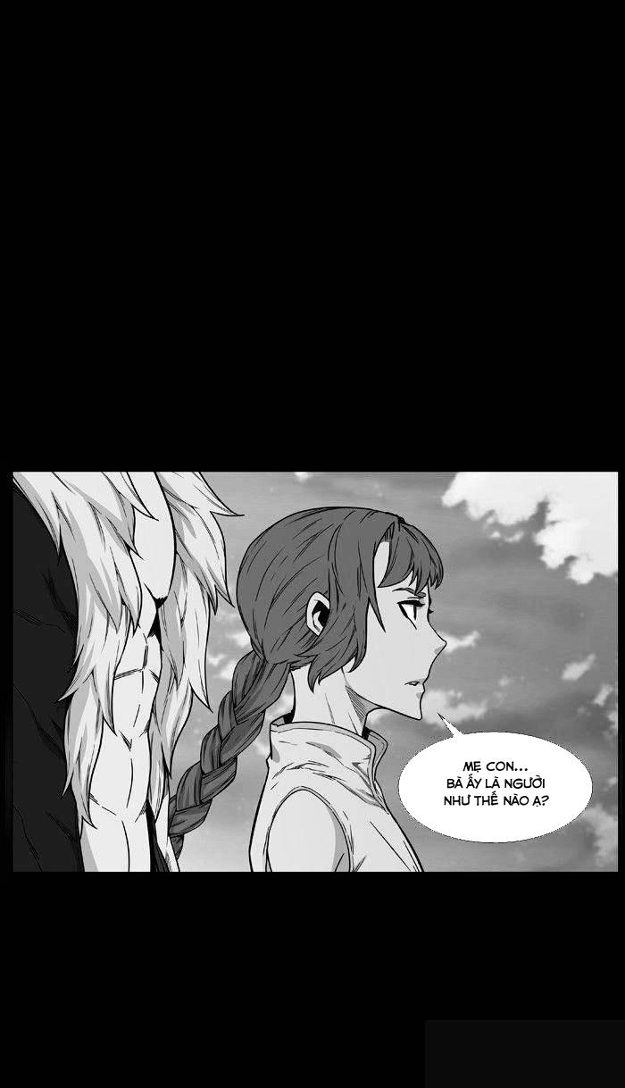 Ma Cà Rồng Quý Tộc Chapter 466 - 9