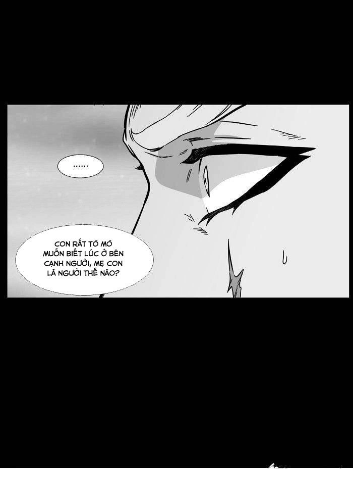 Ma Cà Rồng Quý Tộc Chapter 466 - 10