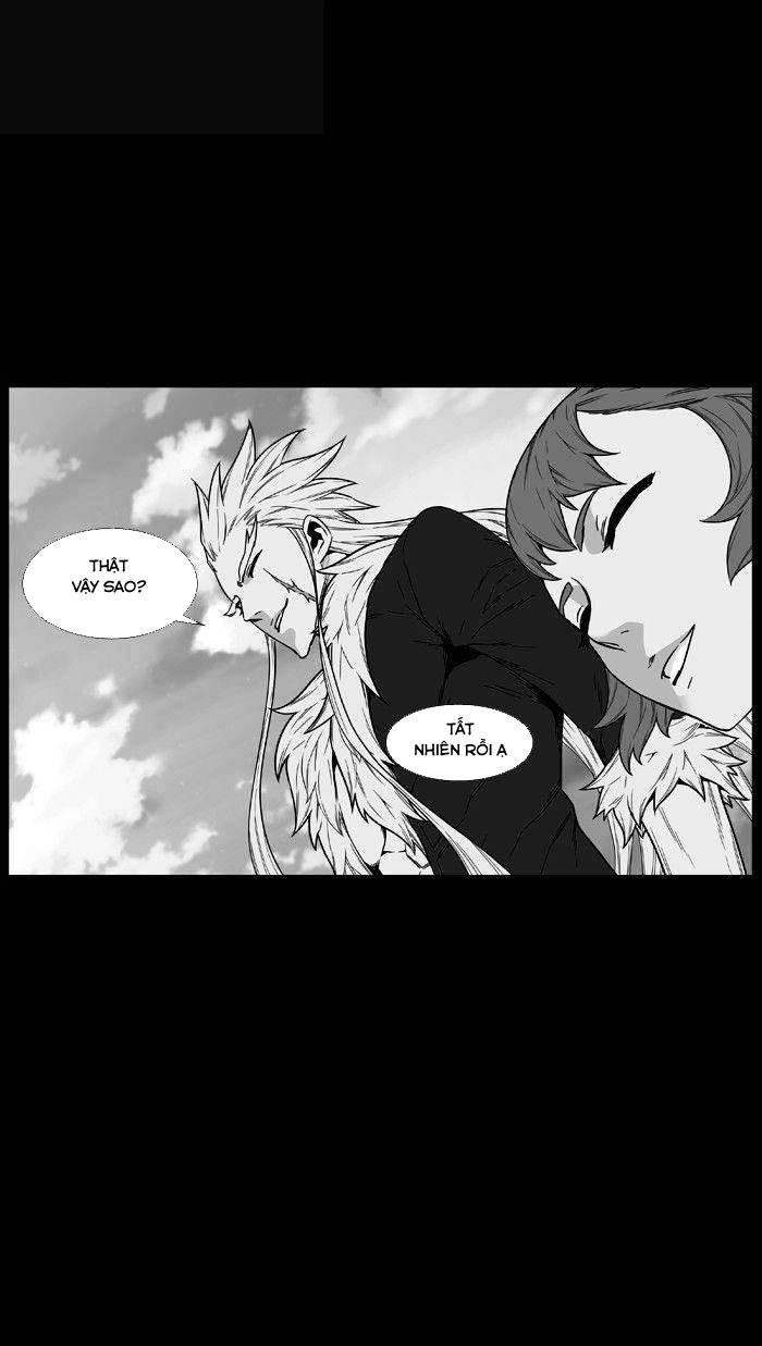 Ma Cà Rồng Quý Tộc Chapter 466 - 12