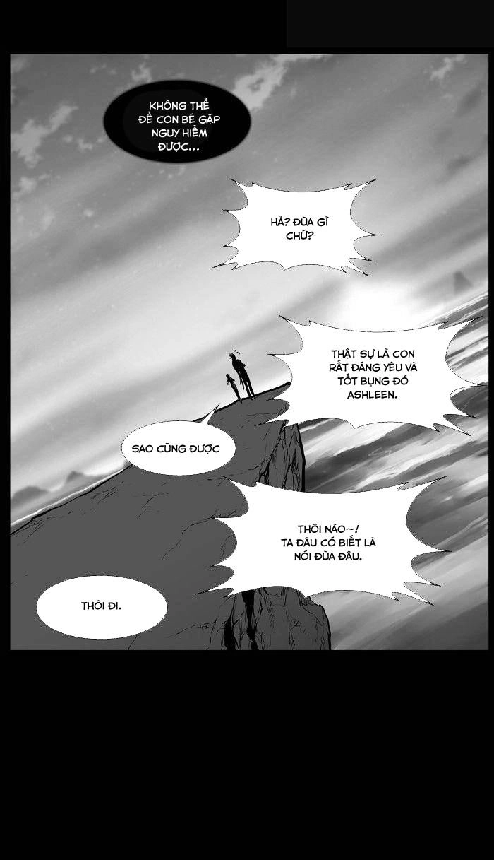 Ma Cà Rồng Quý Tộc Chapter 466 - 15