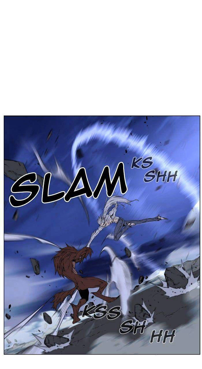 Ma Cà Rồng Quý Tộc Chapter 466 - 16