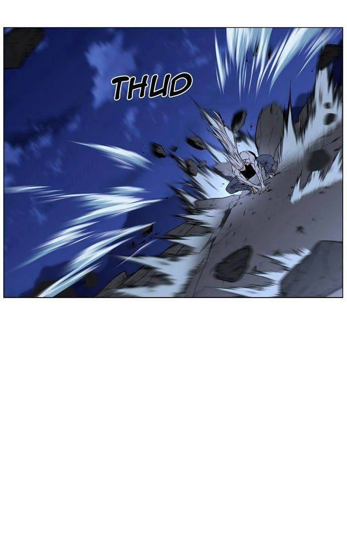 Ma Cà Rồng Quý Tộc Chapter 466 - 20