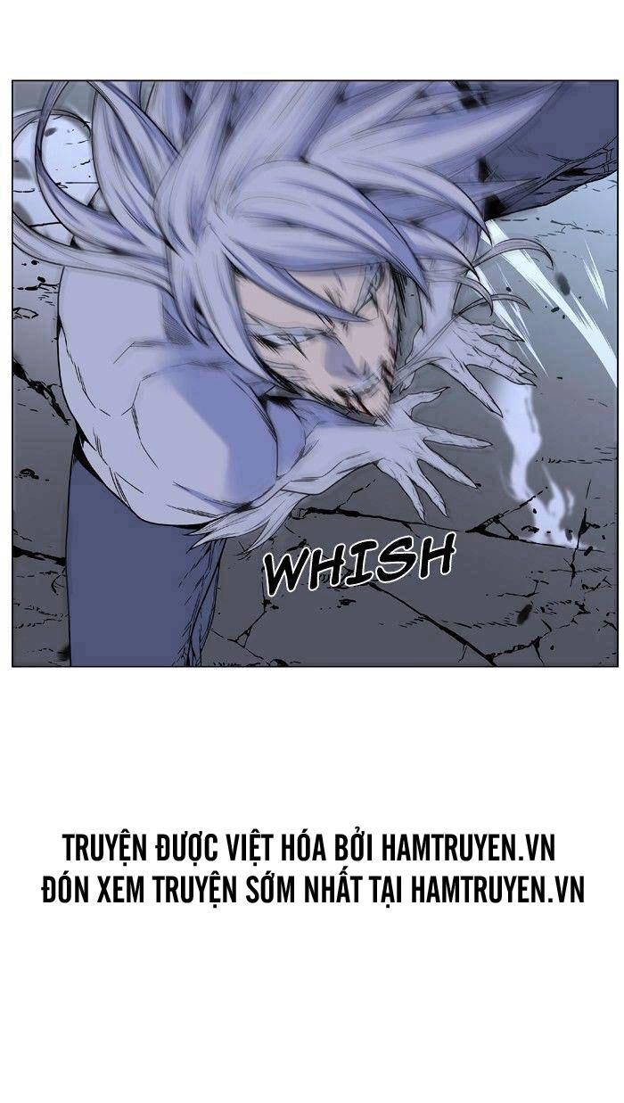 Ma Cà Rồng Quý Tộc Chapter 466 - 21