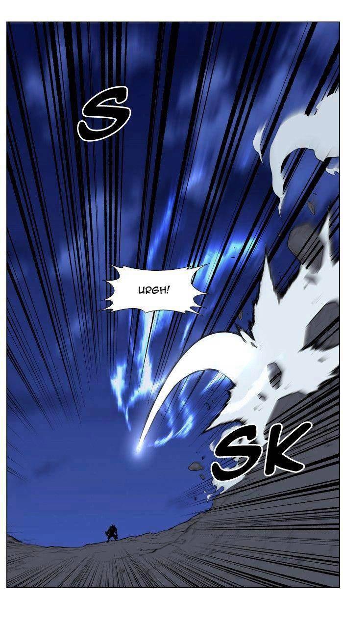 Ma Cà Rồng Quý Tộc Chapter 466 - 22