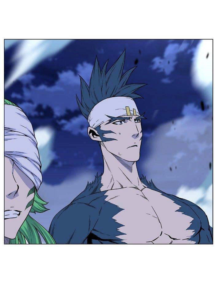 Ma Cà Rồng Quý Tộc Chapter 466 - 26