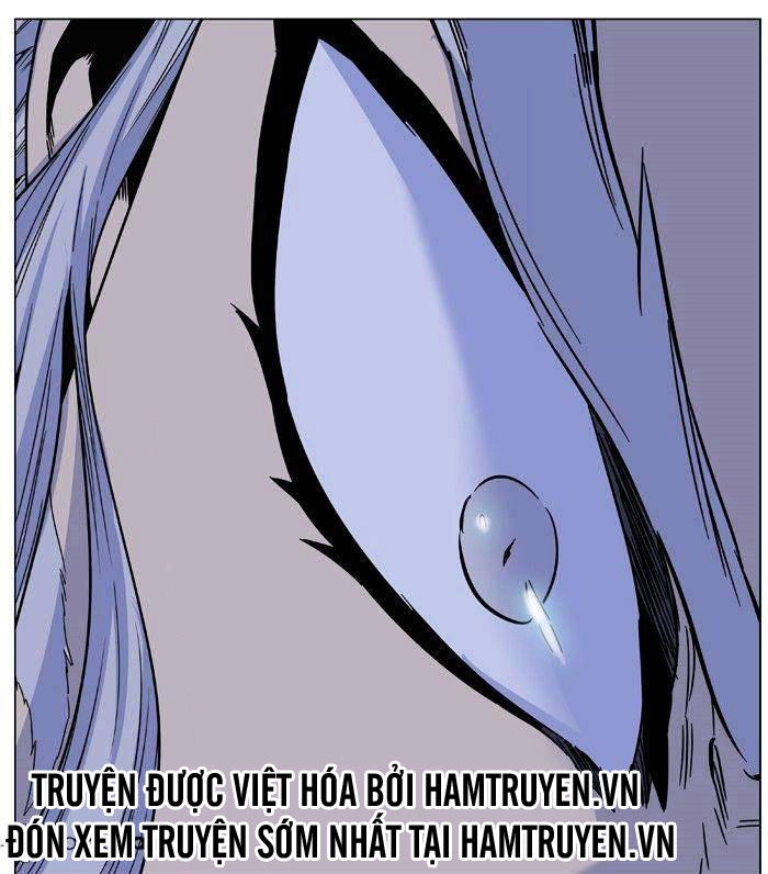 Ma Cà Rồng Quý Tộc Chapter 466 - 32